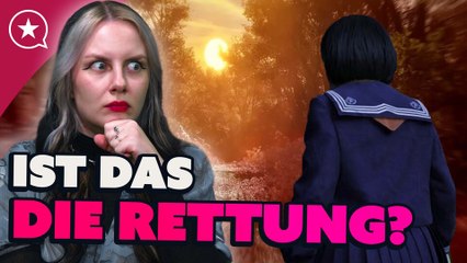 Kommt Silent Hill F an die goldene Ära von Silent Hill ran?