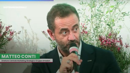 Agrofutura Modena - Best Of