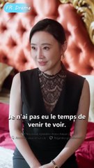 [FULL STORY] My husband and his mistress tried to kill me, so I married her husband to get revenge.