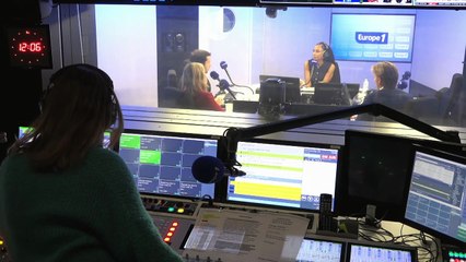 E.Macron, un président toujours plus loin des préoccupations des Français ?