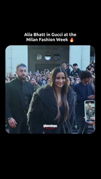 When the video looks like CCTV footage but the voice feels straight from heaven 🎤✨ #glamsham #144pvisuals #8kaudio #sonunigam #voiceofgold #concertvibes glamsham, 144p visuals, 8k audio, sonu nigam, voice of gold, concert vibes