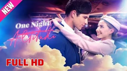 One Night Altitude - Full Episodes