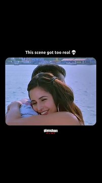 Bhai literally said I'm happy for you 😭☝ #bhaijaan #katrinakaif #vickykaushal #movies #reels #partner [Partner, Vicky kaushal, Salman Khan, Katrina Kaif]