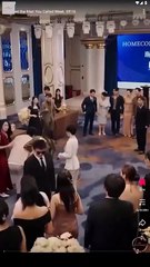 The Billionaire Heir She Dumped – FULL HD MOVIE [Eng Sub]