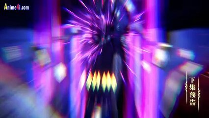 Throne of Seal EP179 Trailer