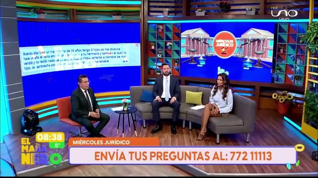 BENEFICIOS DEL DIVORCIO DE MUTUO ACUERDO