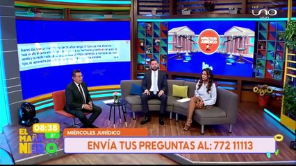 BENEFICIOS DEL DIVORCIO DE MUTUO ACUERDO