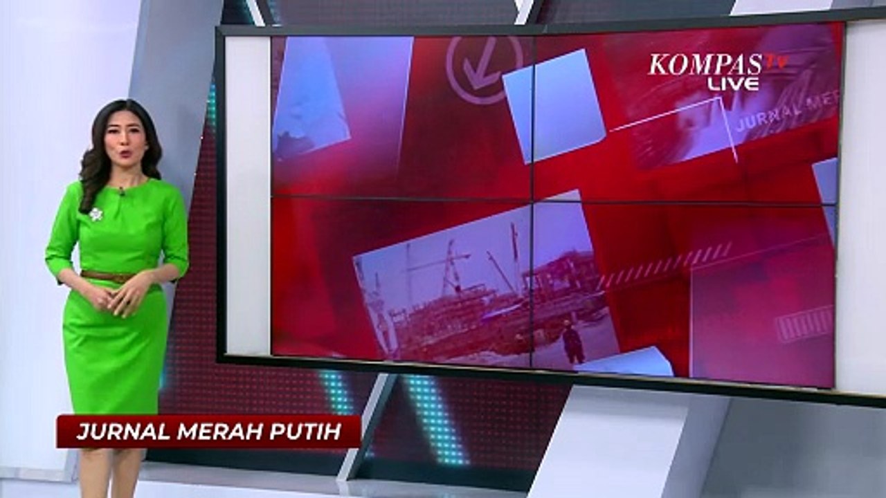 Presiden Prabowo Akan Panggil Semua Mitra MBG, Tindak Lanjut Kasus Keracunan di Bandung Barat