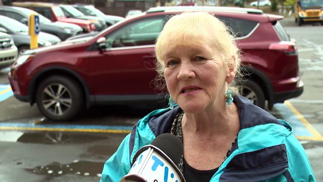 téléphones cellulaires et santé mentale chez les jeunes du Nouveau-Brunswick