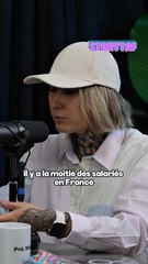 Doit on cacher qui l’on est pour trouver un emploi aujourd’hui ?