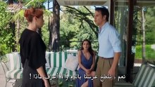 مسلسل الحسد الحلقة 2 مترجمة