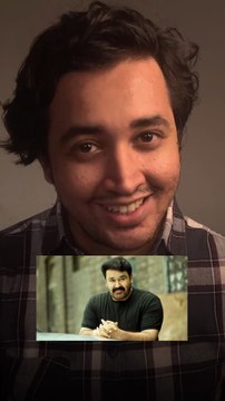 Drishyam 3 Update: Mohanlal Starts Shoot with Traditional Puja