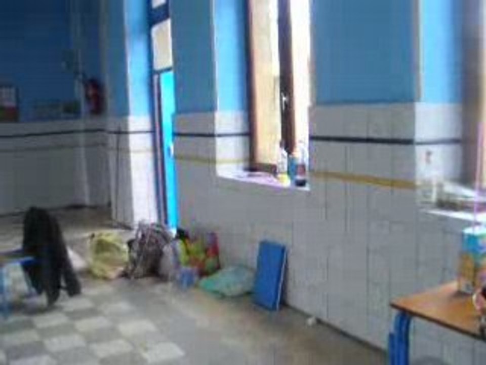 DSCN8189