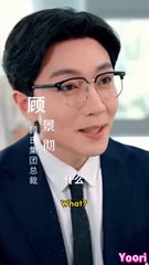 no letter to recall old vows chinese drama