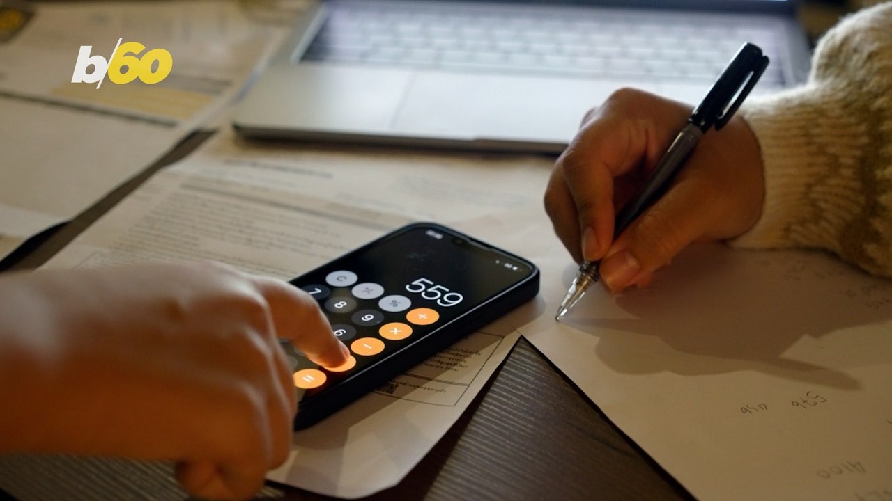 Get The Most Out of Your Calculator on Your iPhone With This New Feature