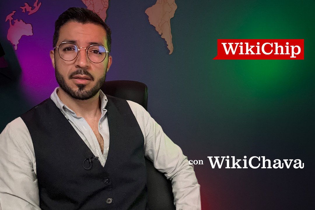 Unieron a Los Cabos con Mazatlán con un cable