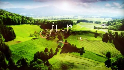 Sturm der Liebe Folge 4464 Fels in der Brandung