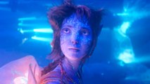 New Trailer Drops: Avatar: Fire and Ash Ignites the Battle for Pandora