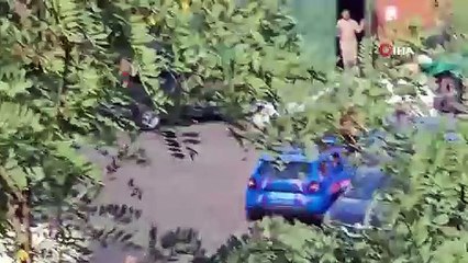 Madenden acı haber geldi: 16 yıllık madenci göçükte hayatını kaybetti