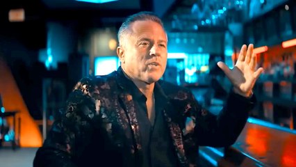 Official Trailer for Netflix's Mob War- Philadelphia vs. The Mafia