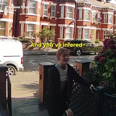 Kicking out my ex for cheating 😡