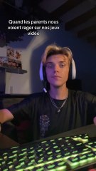 Mythe ou Réalité ?