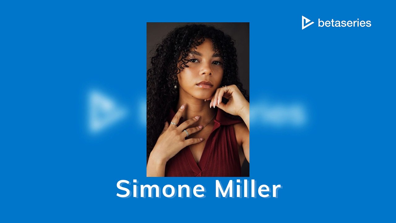 Simone Miller (ES)