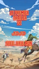 Prochain Trailer : Des Améliorations Attendues 🎬