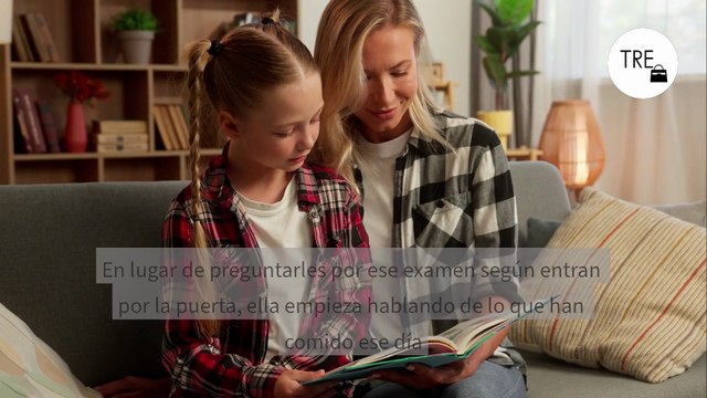 Soy experta en crianza tóxica por Harvard: este es el hábito de los padres que provoca ansiedad a sus hijos