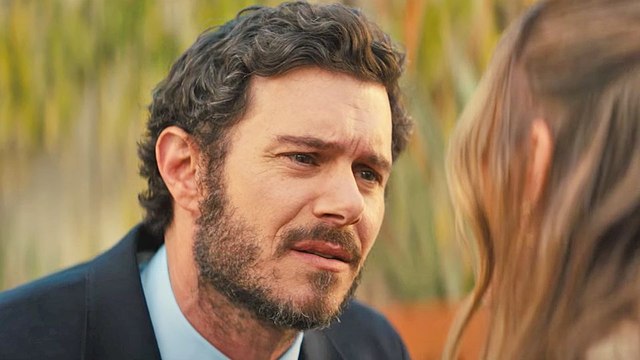 Nobody Wants This - saison 2 Bande-annonce VF