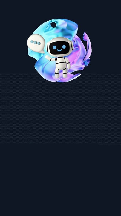 AI S2-No More Missed Calls AI That Answers calls V2