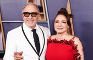 Gloria Estefan shares her secret to her 47-year-long marriage