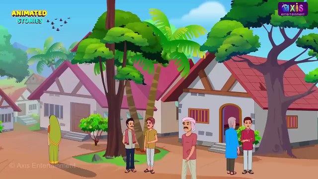 Magical Mango | Bedtime Stories | Fairy Tales | English Stories | Moral Stories | Animated Stories