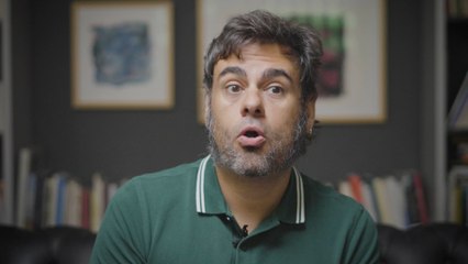 Estaba yo pensando: Jóvenes fachas