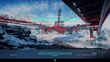 Découverte De Battlefield 2042