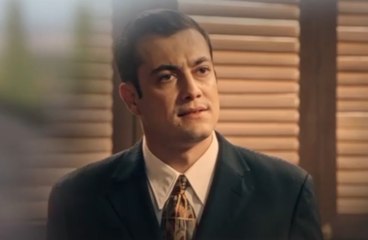 Sueños de Libertad - Capitulo 407 AVANCE