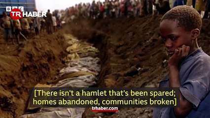 Dünya basını tek ses oldu! BBC, AFP, AP ve Reuters'ten ortak çağrı: Gazze'ye gazeteciler girsin