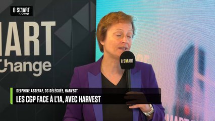 SMART BOURSE - SMART BOURSE, 5e partie du 25 septembre 2025