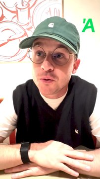 Billetterie ouverte et premiers humoristes annoncés pour Namur is a joke