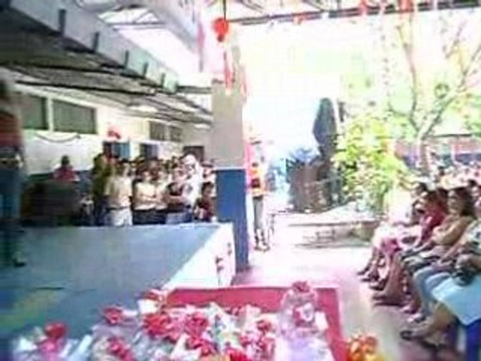 MOV03384
