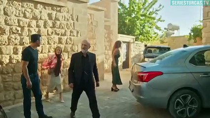 Uzak Sehir Capítulo 31 (en Español)