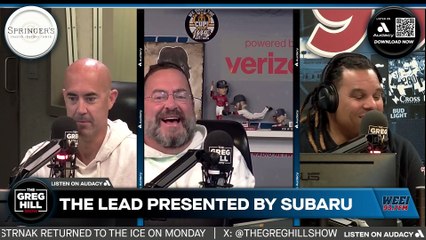 Could Mahomes/Chiefs be 1-3 after this week to Ravens?