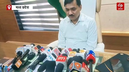 मैराथन खिलाड़ियों के लिए गुड न्यूज, तामिया की पहाड़ियों में होगी दौड़, फटाफट करें ऑनलाइन रजिस्ट्रेशन