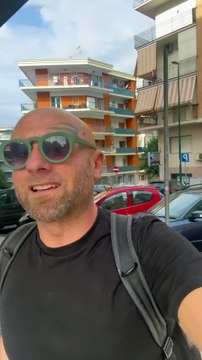Calcio Napoli, Marco Cannata - E se continuiamo con la favola delle due squadre... (24.09.25)