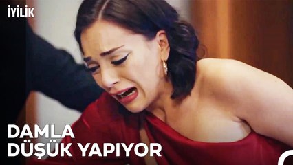 Murat Bir Şey Yap! - İyilik 25. Bölüm