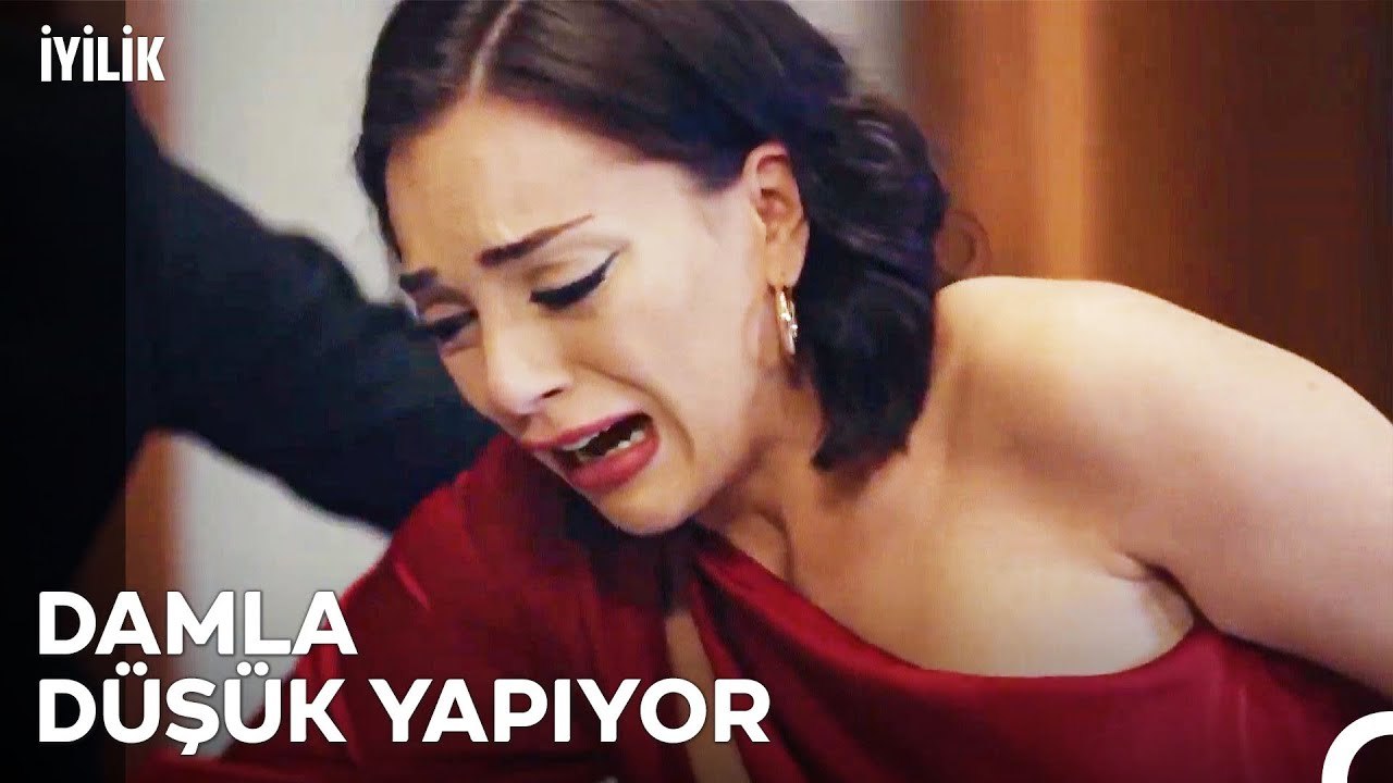 Murat Bir Şey Yap! - İyilik 25. Bölüm