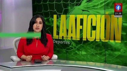 Gobierno de Puebla presentó Ceposami y la Carrera Panamericana