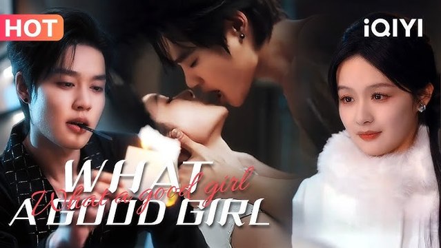 Simulé ser una chica rebelde para impresionar a la cita de mi amiga. Ahora ese chico es mi jefe y me está pidiendo 10 citas.