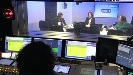 Comment bien préparer une épilation définitive ?