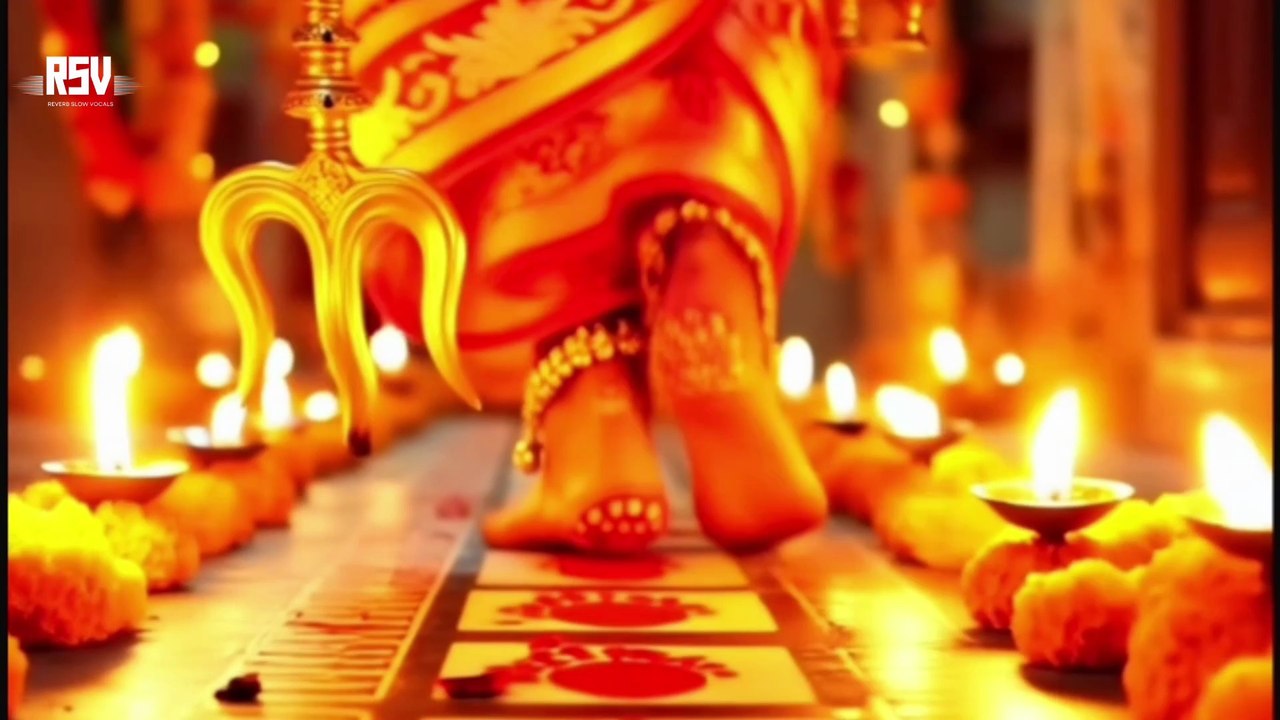 Durga Maa New navratri Song 2025 | Singh Sawari, Shakti Dulari | Navratri Bhajans & Aarti